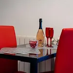 Miri *