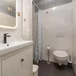 Miri