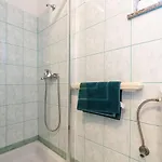 Miri *