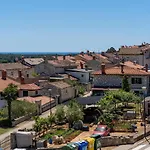 Appartamento Miri