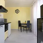 Miri Appartamento