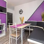 Miri Appartamento