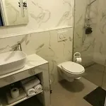 Appartamento Miri Orsera