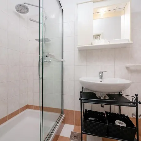 Apartamento Miri Vrsar