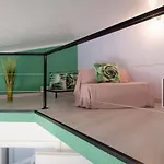 Miri *