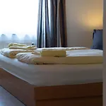 Apartamento Miri Vrsar