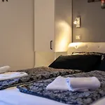 Apartamento Miri *