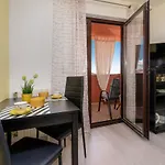 Miri Apartamento