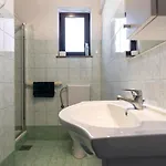 Miri Apartamento