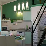 Apartamento Miri Vrsar