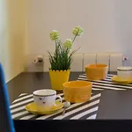 Miri Apartamento Vrsar