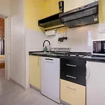 Apartamento Miri
