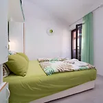 Miri Apartamento Vrsar