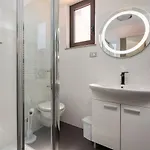 Miri Apartamento