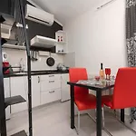 Miri