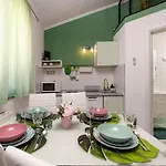 Miri *