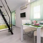 Miri Apartamento Vrsar