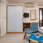 Apartamento Miri Vrsar