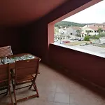 Miri Vrsar