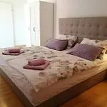 Miri