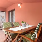 Miri Apartamento Vrsar