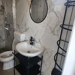 Miri Apartamento