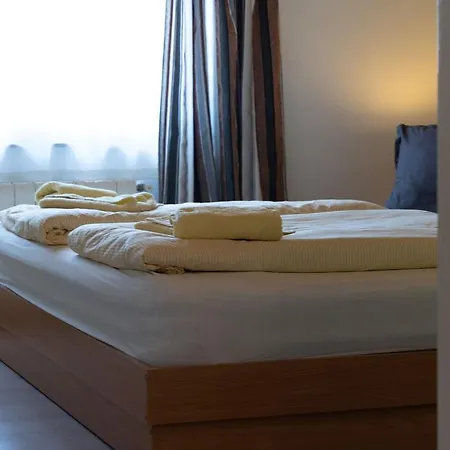 Apartment Miri Vrsar