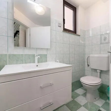 Apartment Miri