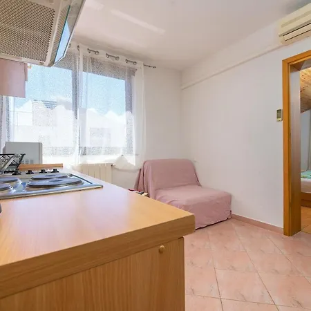 Apartamento Miri