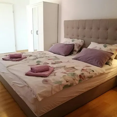 Miri