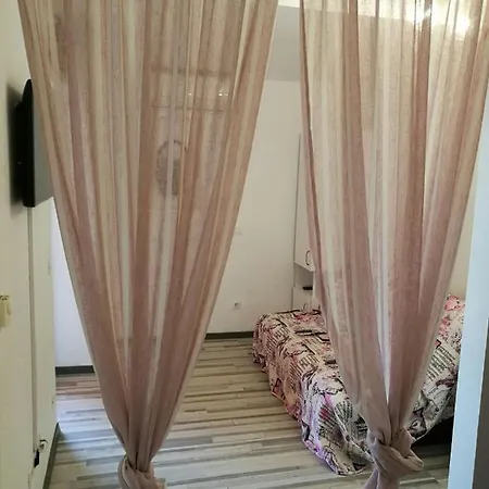 Miri Apartment Vrsar